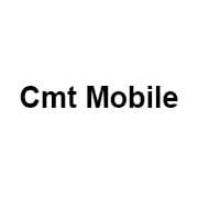 Cmt Mobile