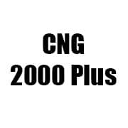 CNG 2000 Plus