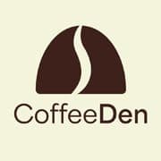 Coffee Den