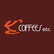 Coffees Etc