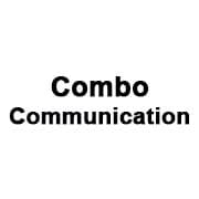Combo Communication