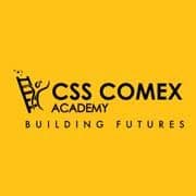 COMEX CSS Academy