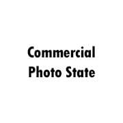 Commercial Photo State