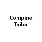 Compine Tailor