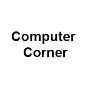 Computer Corner