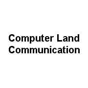 Computer Land Communication