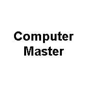 Computer Master
