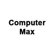 Computer Max