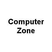 Computer Zone Sialkot