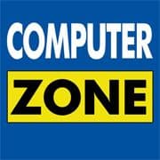 Computer Zone