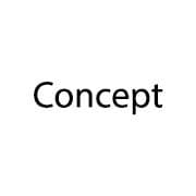 Concept
