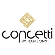Concetti