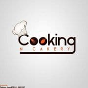 Cooking N Cakery