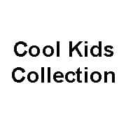 Cool Kids Collection