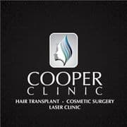 Cooper Clinic