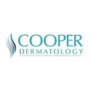 Cooper Dermatology