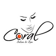 Coral Salon & Spa