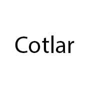 Cotlar