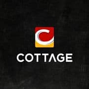 Cottage Sialkot