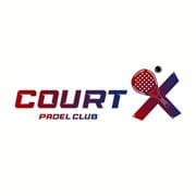 Court X