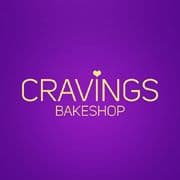 Cravings bakeshop