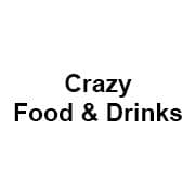 Crazy Food & Drinks