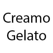 Creamo Gelato