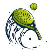 Creek Padel