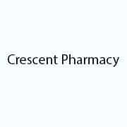 Crescent Pharmacy