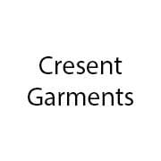 Cresent Garments