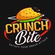 Crunch Bite Hyderabad