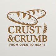 Crust & Crumb