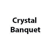 Crystal Banquet