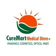 Cure Mart Chemist