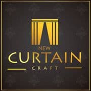 Curtain Craft