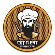 Cut n Eat