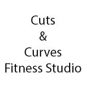 Cuts & Curves Fitness Studio