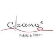 Czano