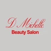 D Michelle Beauty Salon