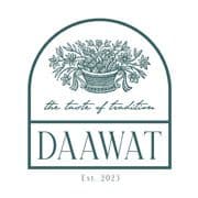 Daawat