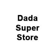 Dada Super Store