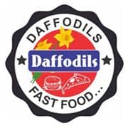Daffodils Fast Food