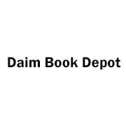 Daim Book Depot