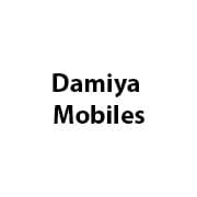 Damiya Mobiles
