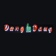 Dang Dang