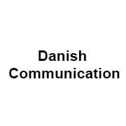 Danish Communication Khokhrapar
