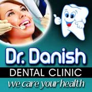 Danish Dental Clinic