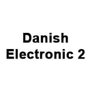 Danish Electronic 2