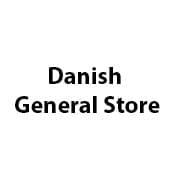 Danish General Store Dera Ghazi Khan