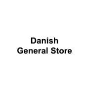 Danish General Store Hyderababd